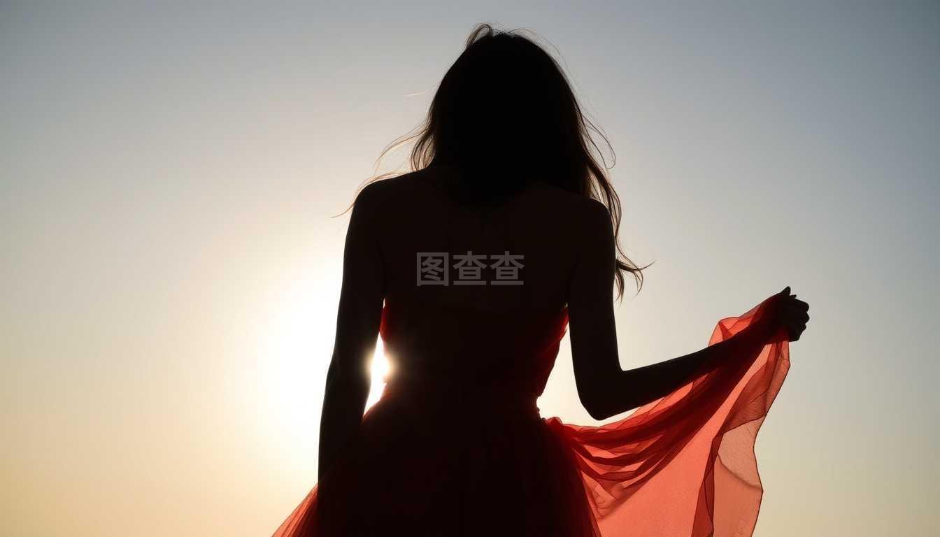 小红书聚光投放