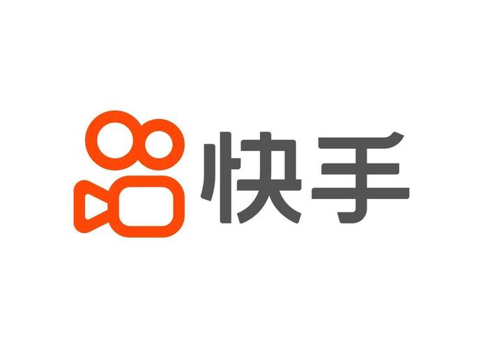 短视频算法解密